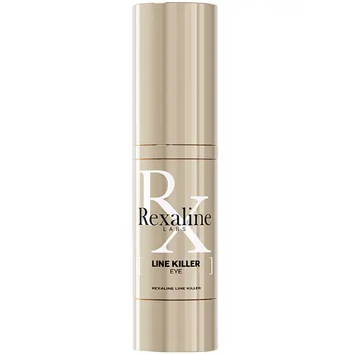 Rexaline Line Killer Eye