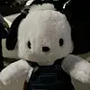 saori._.'s Avatar'