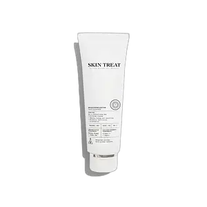 Skin Treat Brightening Enzyme Face Cleanser