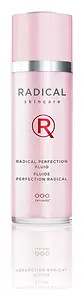 Radical Skincare Radical Perfection Fluid