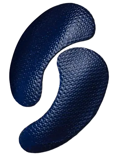 Horace Anti-Fatigue Under-Eye Patches
