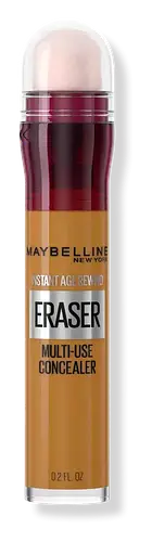 Maybelline Instant Age Rewind Eraser Multi-Use Concealer 146 Tan