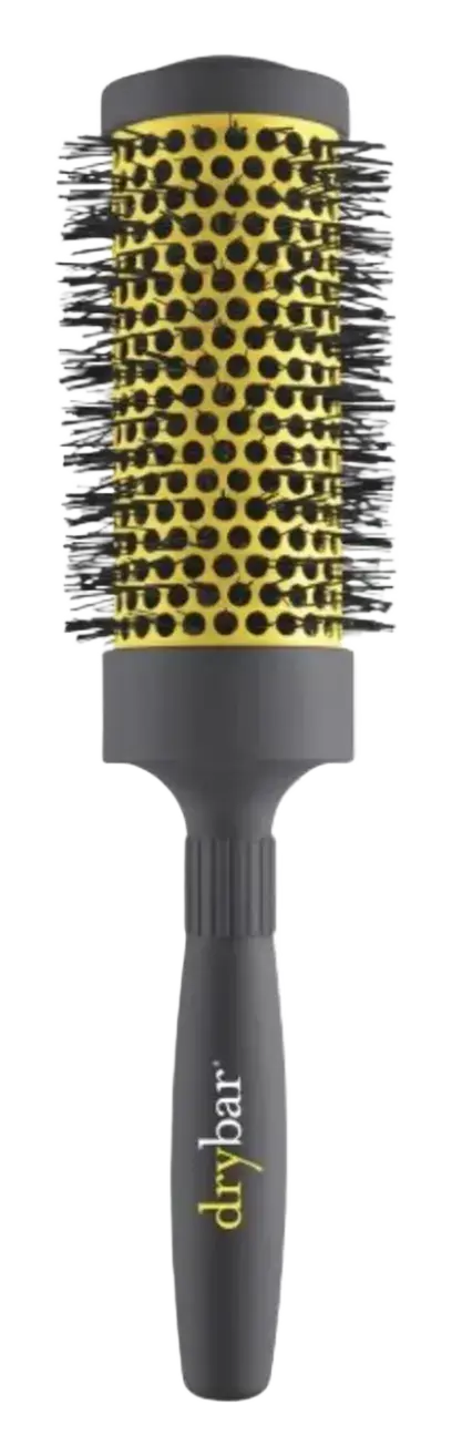Drybar Full Pint Medium Round Ceramic Brush
