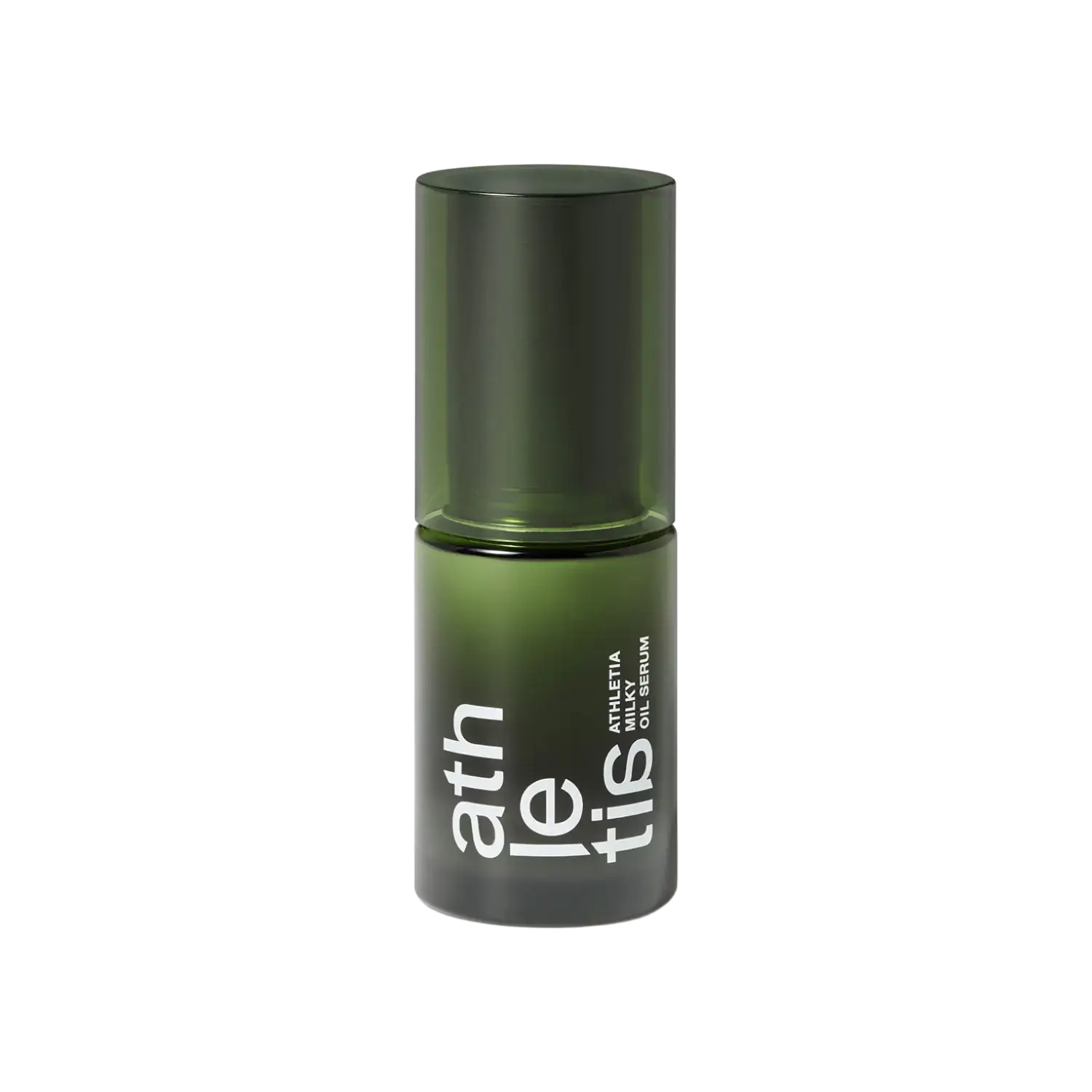 Athletia Milky Oil Serum