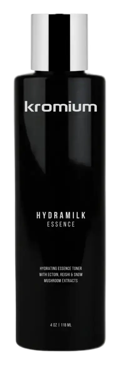 Kromium Hydramilk Essence