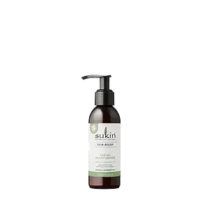 Sukin Skin Relief Facial Moisturiser