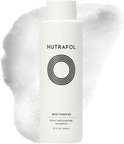 Nutrafol Root Purifier