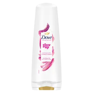 Dove Glow Up Conditioner