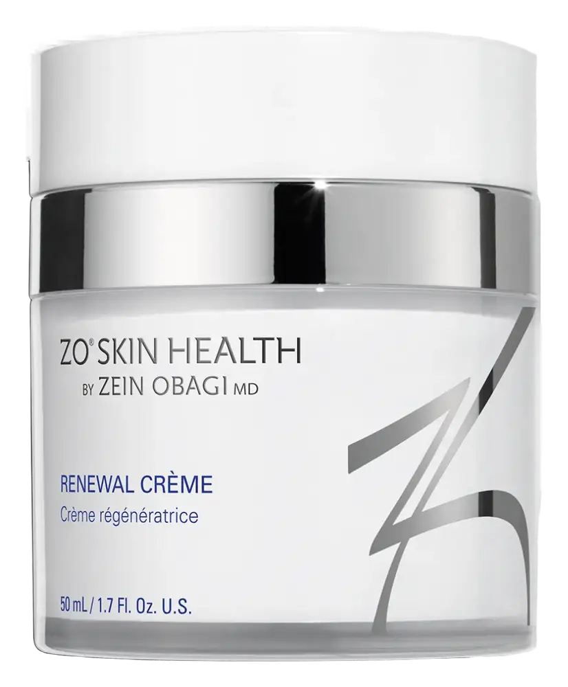 ZO Skin Health Renewal Crème