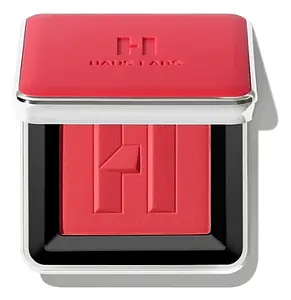 Haus Labs By Lady Gaga Color Fuse Blush Watermelon Bliss
