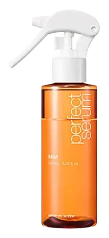 Mise En Scène Perfect Serum Mist