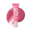 09 Berry Frost