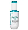 Peter Thomas Roth Peptide Skinjection Amplified Wrinkle-Fix Serum