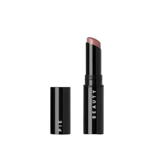 Beauty Pie Futurelipstick Luxe Shine Nothing Nude