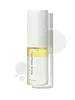 Incellderm Two Phase Oil Mist