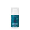 i+m Ausgleichende Creme