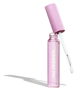 The Originote 2 In 1 Lash & Brow Serum