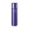 Shiseido Revital Lotion Serum Skin Hydrator Watery Essence