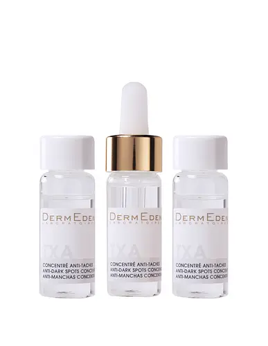 Dermeden Anti-Dark Spots Concentrate