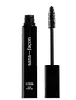 Sans Façon The Mascara