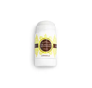 Lavanila The Healthy Deodorant Fresh Vanilla Lemon