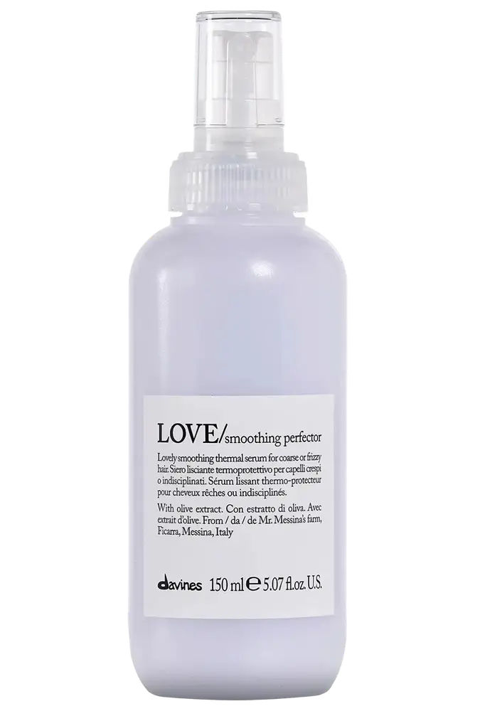 Davines Love Smoothing Perfector