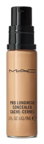 Mac Cosmetics Pro Longwear Concealer NC30
