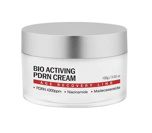 Dermaline Bio Activing PDRN Cream