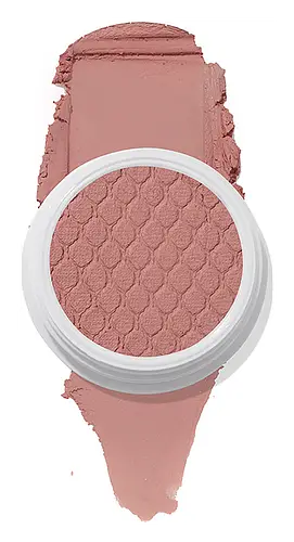 Colourpop Super Shock Blush Between the Sheets