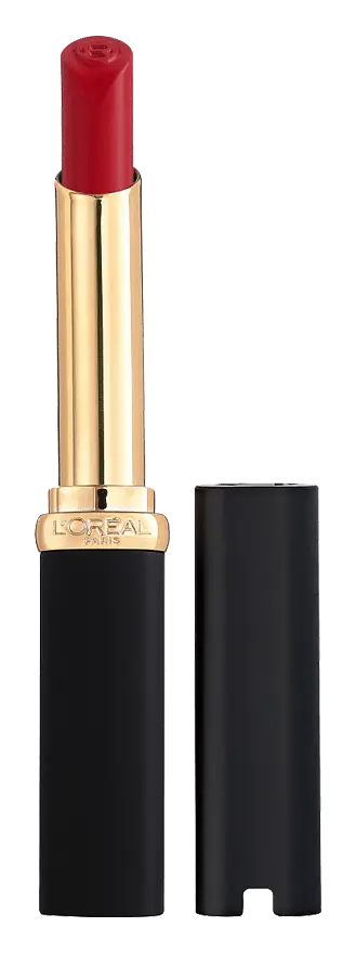 L'Oreal Colour Riche Intense Volume Matte Lipstick Le Rouge Avant-Garde