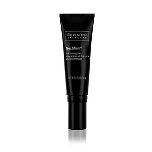 Revision Skincare Nectifirm Neck Firming Cream