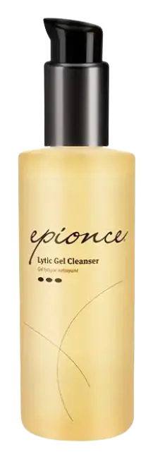 Epionce Lytic Gel Cleanser
