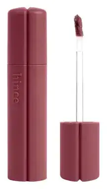 hince Nu Blur Tint 09 Cold