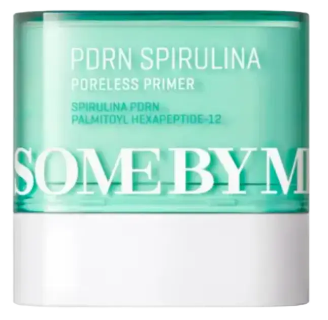 Some By Mi PDRN Spirulina Poreless Primer