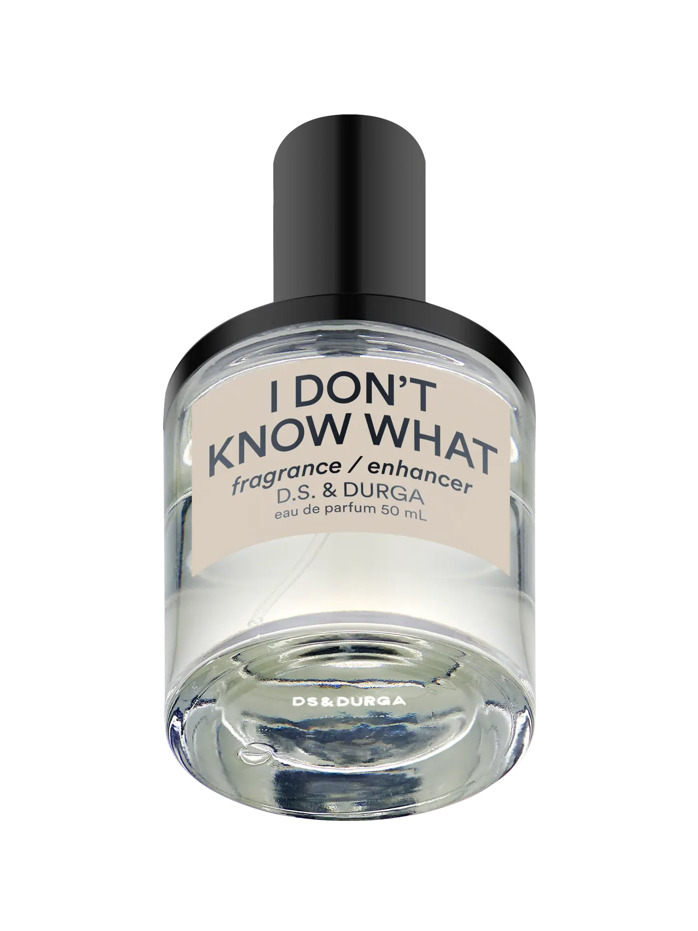 D.S. & Durga I Don't Know What Eau De Parfum