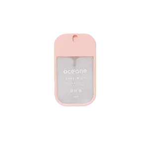 Oceane Face Mist