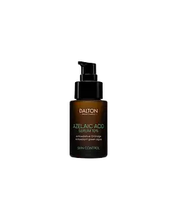 Dalton Marine Cosmetics Azelaic Acid Serum 10%