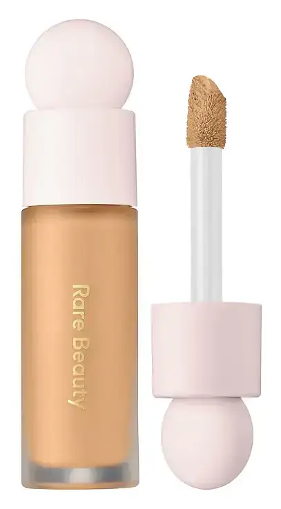Rare Beauty Liquid Touch Brightening Concealer 250W