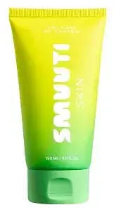 Smuuti Skin Kiwi Clear Gel Cleanser
