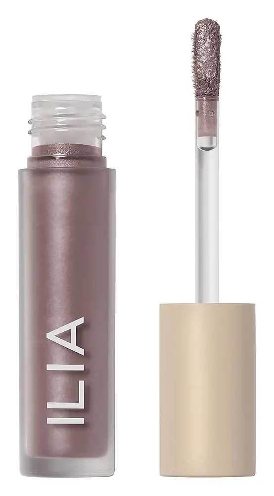 Ilia Liquid Powder Eye Tint Dim