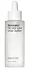 Necessaire The Scalp Serum