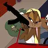 alexisfrancis's avatar