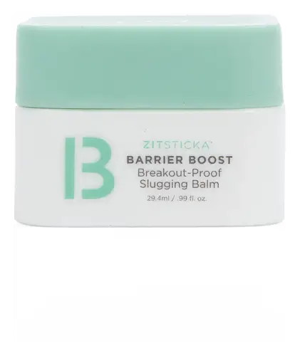 Zitsticka Barrier Boost Slugging Balm