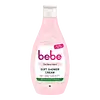 bebe Soft Shower Cream
