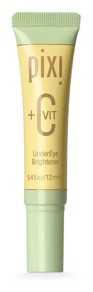 Pixi Beauty Undereye Brightener