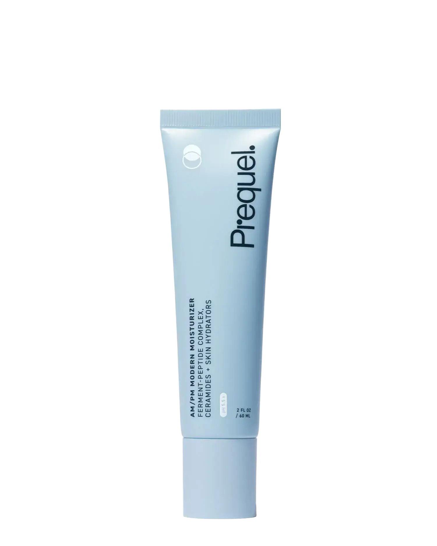 Prequel AM/PM Modern Moisturizer