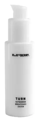 Ruruberry Turn Serum