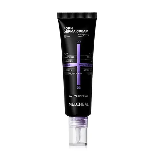 Mediheal PDRN Derma Cream