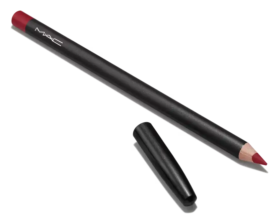 Mac Cosmetics Lip Pencil Brick