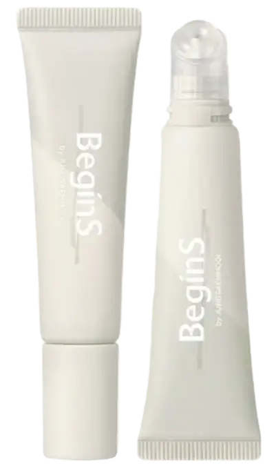 BeginS Lip Care Oil